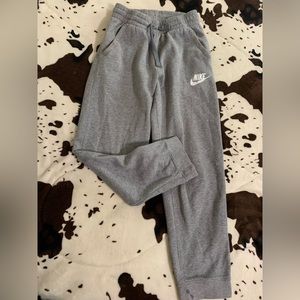 Casual Joggers